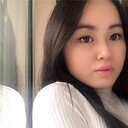 -,   , 23 ,   ,   