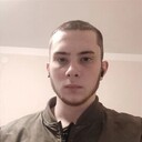 ���������� ������, ���� ����� Sherhanchik, 24 ����, ������������ ��� ������, ����� � ���������