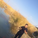 ���������� ������, ���� ������� ������, 35 ���, ������������ ��� ������, ����� � ���������, c�������� ���������