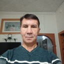  ,   , 55 ,   c , 