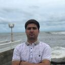  ,   , 34 ,   ,   