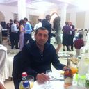  ,   Arsen, 55 ,   ,   , c 