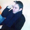 ���������� ����, ���� ������� Mexx, 37 ���, ������������ ��� ������