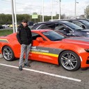  ,   , 42 ,   ,   , c , 