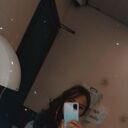  -,   , 22 ,   ,   