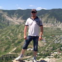 ���������� ���������, ���� ������� Artur, 43 ����, ������������ ��� ������