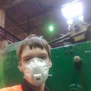 ���������� ��������, ���� ������� Greenstuff, 36 ���, ������������ ��� ������