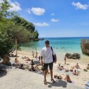 ���������� �������, ���� ������� ������, 27 ���, ������������ ��� ������, ����� � ���������