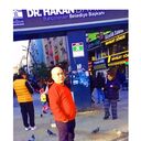  ,    , 54 ,   ,   , c , 