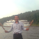  ,   , 51 ,   ,   , c 