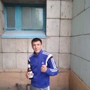 ���������� ���������, ���� ������� ����, 37 ���, ������������ ��� ������