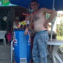  ,   Giorgi, 46 ,   