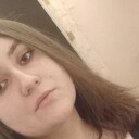  ,   , 23 ,     , c 