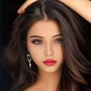 ���������� Miami Beach, ���� ������� ������, 20 ���, ������������ 