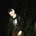  ,   , 27 ,   ,   , c , 