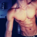 ���������� ������, ���� ������� DONi, 36 ���, ������������ ��� ������, ���������