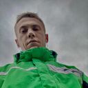 ���������� ��������, ���� ������� ������, 34 ����, ������������ ��� ����� � ���������, c�������� ���������