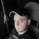  -,   Vova, 34 ,   ,   , c 