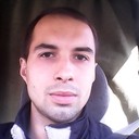 ���������� ����, ���� ������� �����, 39 ���, ������������ ��� ����� � ���������, c�������� ���������