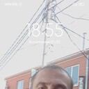  ,   , 34 ,     , c 