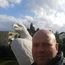  -,   , 48 ,   ,   , c 