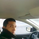  ,   , 37 ,     , c 