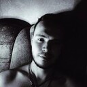 ���������� ���������, ���� ������� ������, 32 ����, ������������ ��� ������, ����� � ���������, c�������� ���������, ���������