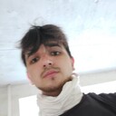 ���������� �����������, ���� ����� ������, 25 ���, ������������ ��� ������, ����� � ���������