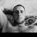  ,   Mikhail, 36 ,   ,   , c , 