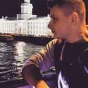 ���������� �����-���������, ���� ������� ����, 27 ���, ������������ ��� ������, ����� � ���������, c�������� ���������, ���������