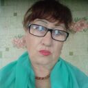  ,   , 68 ,   c 