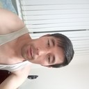  ,   , 37 ,   ,   , c , 