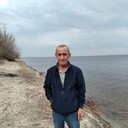  ,   , 63 ,   c 