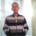 ���������� ���������, ���� ������� ����, 41 ���, ������������ ��� ������, ����� � ���������, c�������� ���������