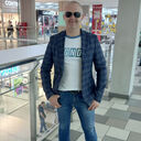  ,   , 44 ,   ,   , c , 