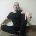 ���������� ������, ���� ����� ����, 24 ����, ������������ ��� ������, ����� � ���������