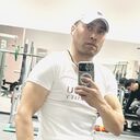  ,   NURIK, 33 ,   ,   , c 