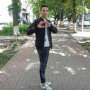 ���������� ������, ���� ������� Faysal, 34 ����, ������������ ��� ������, ����� � ���������, c�������� ���������