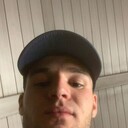  ,   , 22 ,     , c 