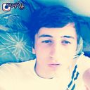  --,   4k, 28 ,   ,   , c 