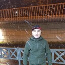 ���������� ������, ���� ������� Zoir, 31 ���, ������������ ��� ������, ����� � ���������