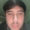 ���������� ������, ���� ������� Vahe, 26 ���, ������������ ��� ������, ����� � ���������