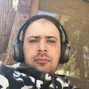 ���������� ����, ���� ������� ���������, 41 ���, ������������ ��� ������, ����� � ���������, c�������� ���������