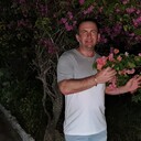 ���������� ��������, ���� ������� ������, 43 ����, ������������ ��� ������, ����� � ���������