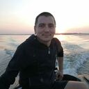  ,   IGOR, 34 ,   ,   , c , 