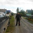  ,   , 46 ,   ,   