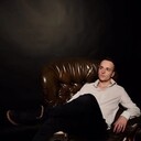 ���������� �����, ���� ������� �����, 32 ����, ������������ ��� ������, ����� � ���������