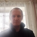 ���������� �������, ���� ������� ������, 54 ����, ������������ ��� ����� � ���������, c�������� ���������