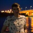 ���������� ������, ���� ������� �����, 37 ���, ������������ ��� ������, ����� � ���������, c�������� ���������, ���������