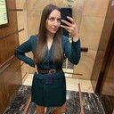  ,   , 35 ,   ,   , 